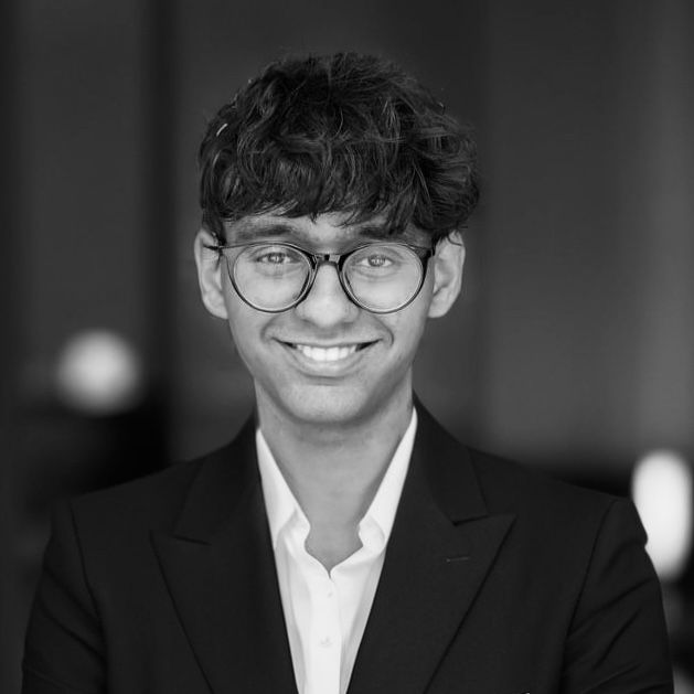 Aaron Mathew.jpg.jpeg