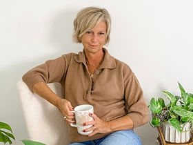 6 Ways to Treat Yourself with Compassion