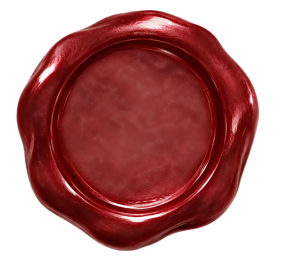 Wax Seal_edited.png