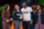 ree