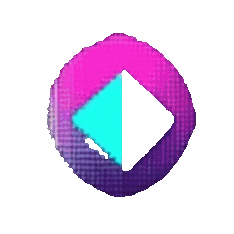 제목 없는 디자인 (2).gif