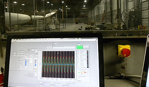 TechnicalServices1.jpg