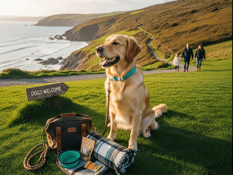 Wales Family Fun: Activities for Every Age Group.                                                                                                                    