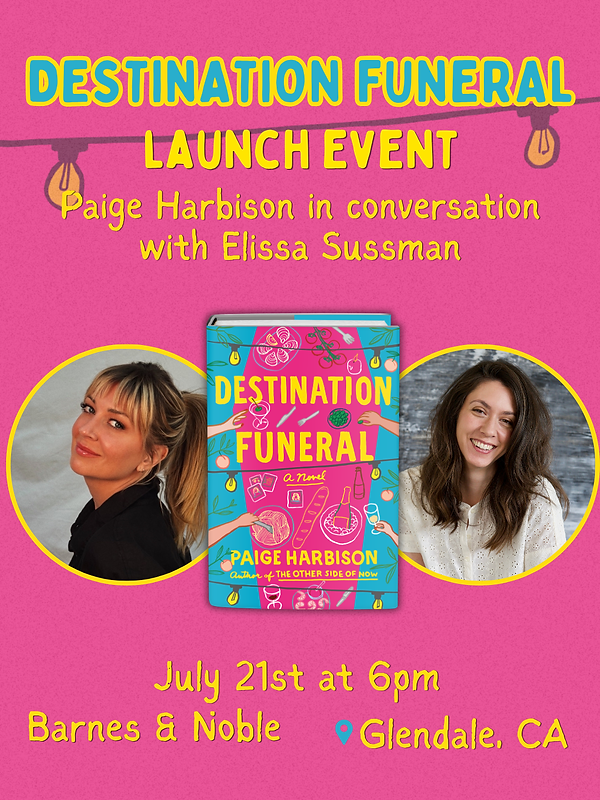 Destination Funeral Event Graphic R1.png
