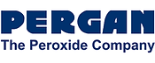 PERGAN logo