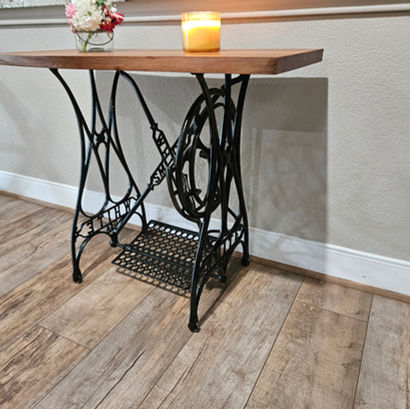 Operation Salvation help for vets