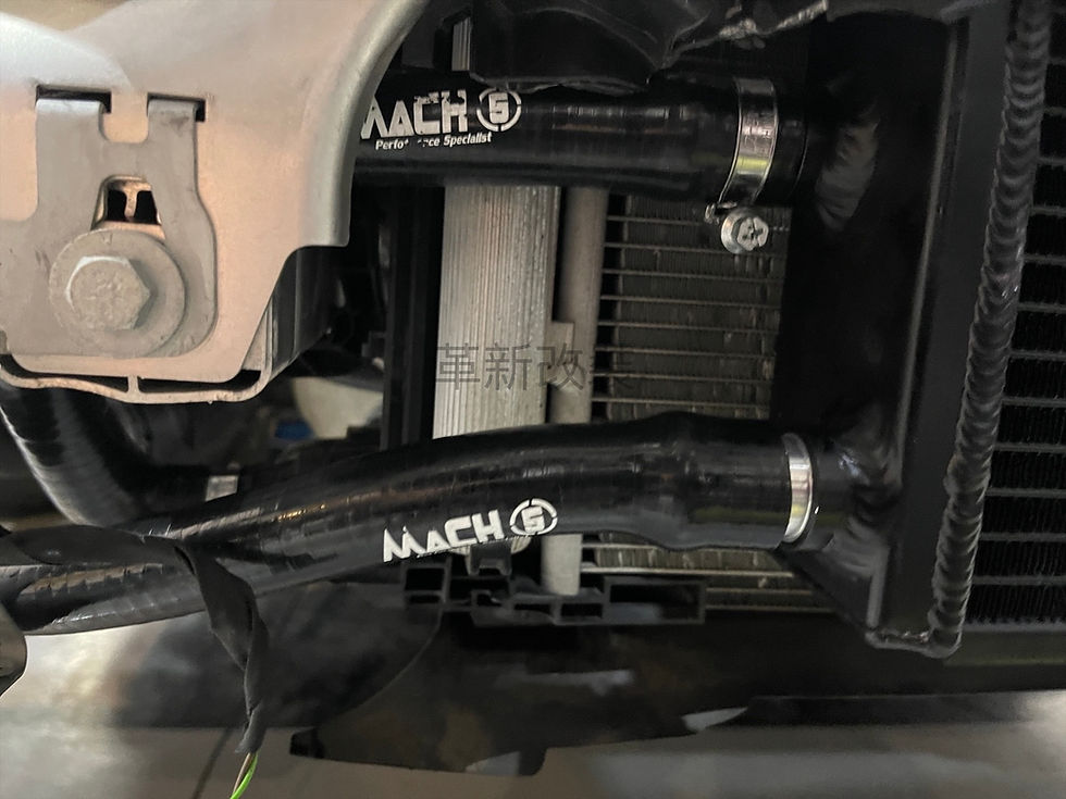 縮圖：213 Mach5中冷
