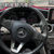 縮圖：Benz 205 原廠360環景系統