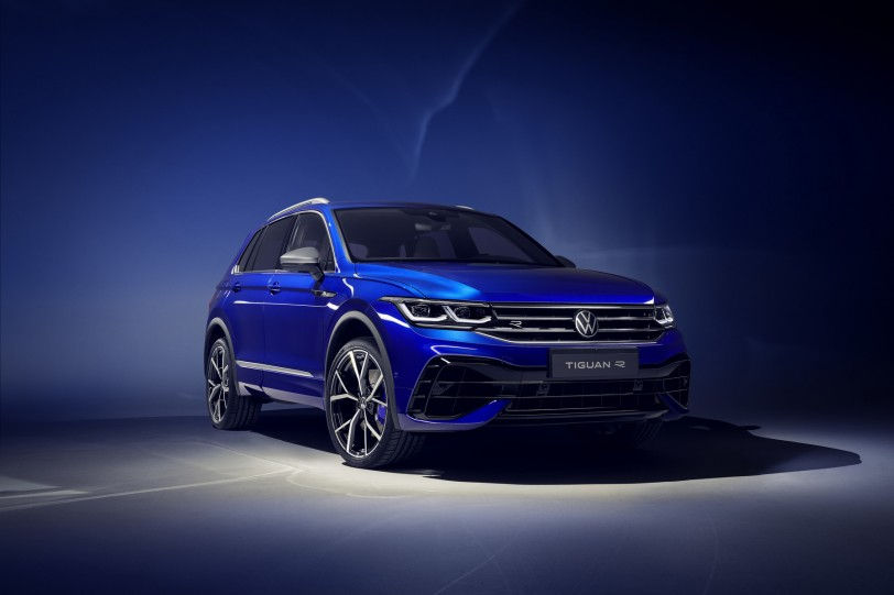 tiguan.jpg