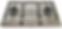 RZ-9855
