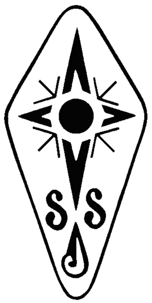 sjs logo negro.gif