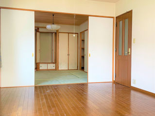 横尾2丁目、2階建て5LDK賃貸物件のご紹介です!