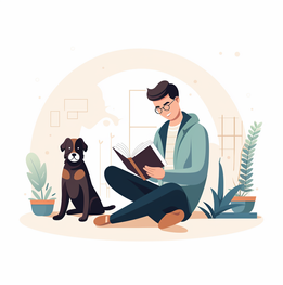 Reading Book_ corporate memphis.png