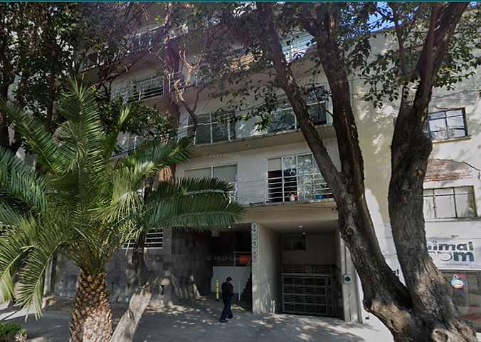 Fachada.png