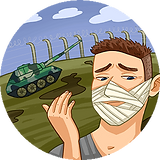 military-injuries-veterans.png