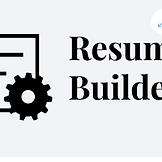 resumebuilder.PNG