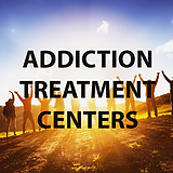 addiction-treatment-centers-copy.png