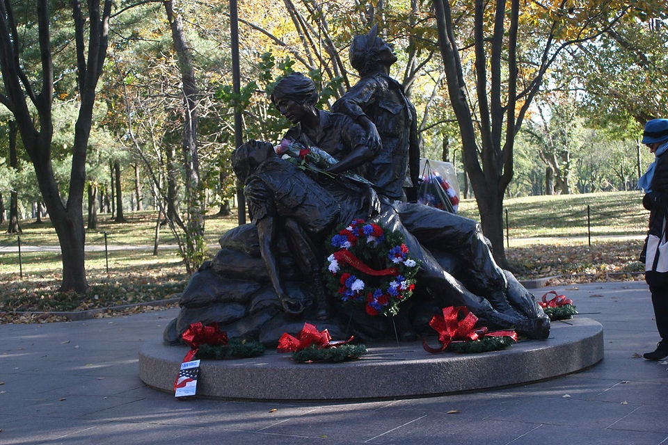 Vietnam_Memorial_pix03