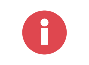 Untitled design (31).png