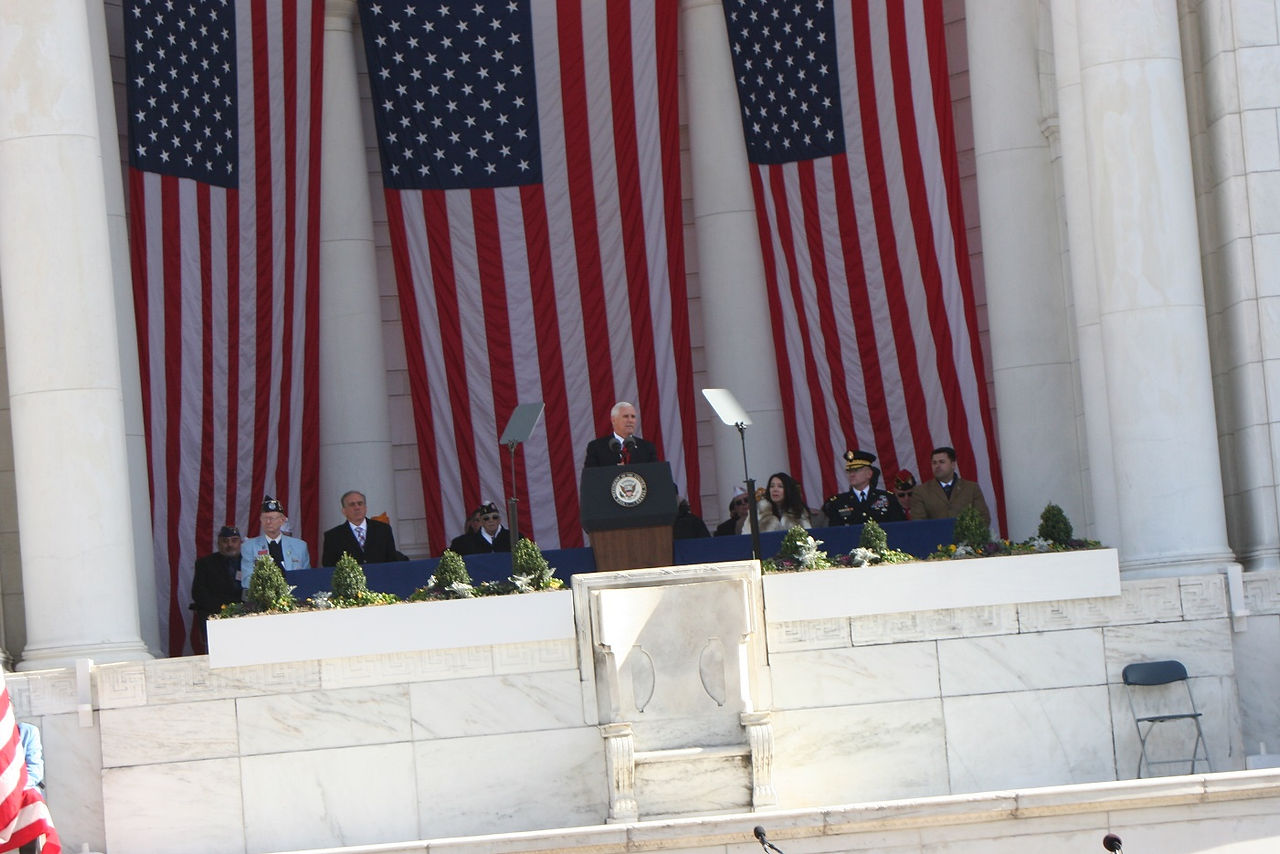 Arlington_pix03