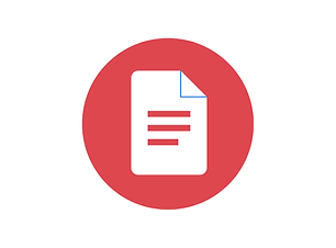 Untitled design (33).png