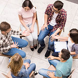 Group-Therapy-94001696.jpg