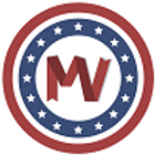 100px Size MVC Logo.png