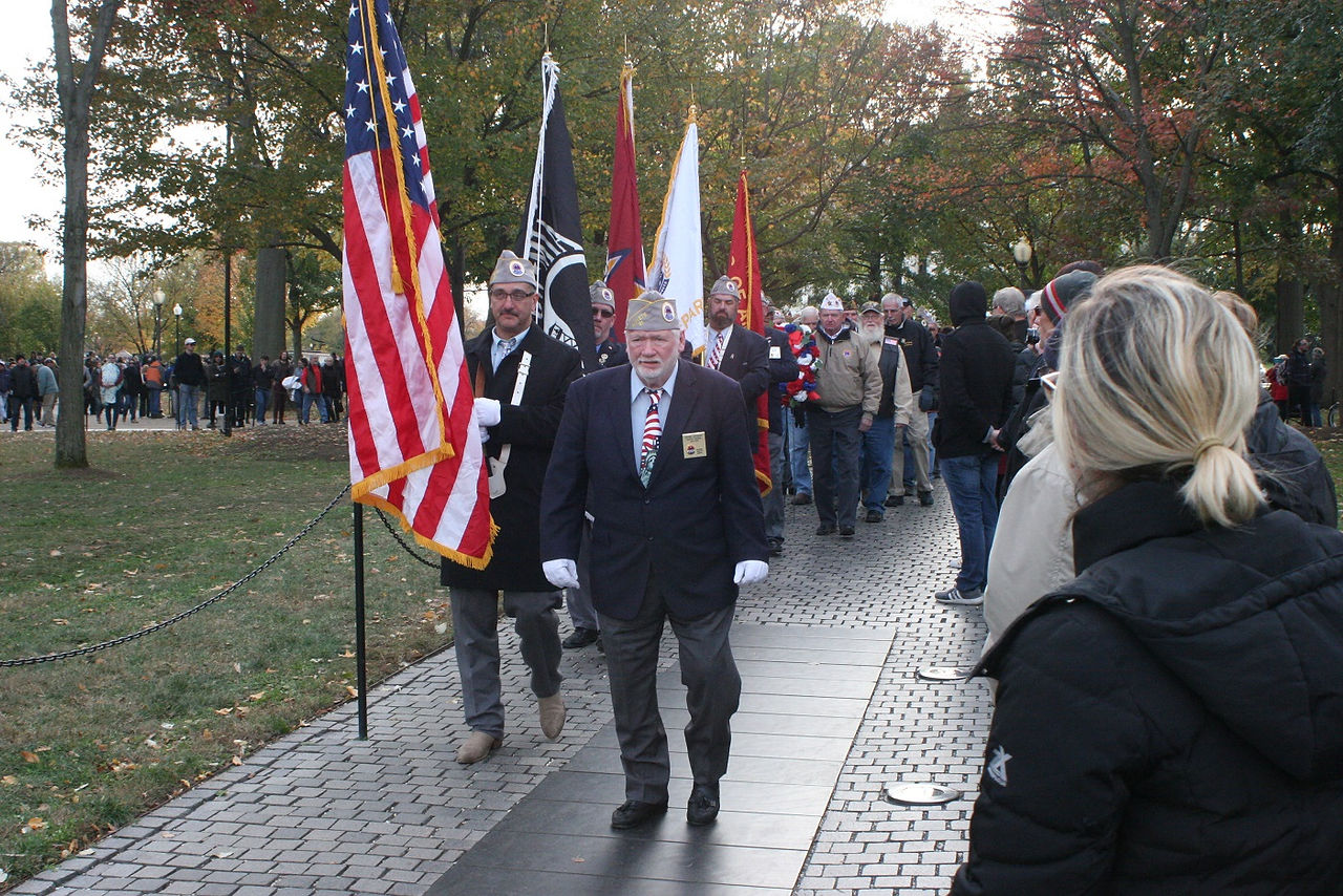 Vietnam_Memorial_pix01