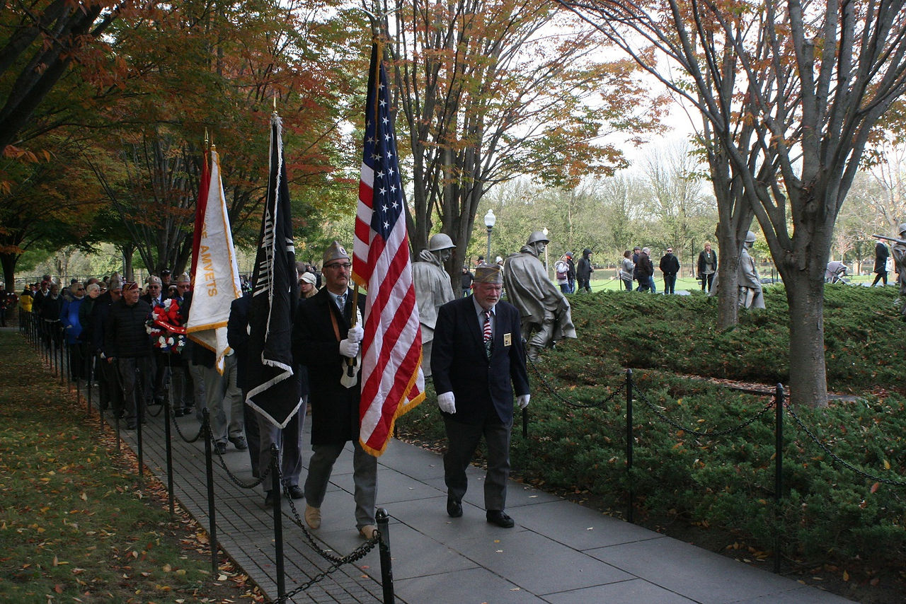 Korean_Memorial_pix01