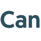 lcc_logo.png
