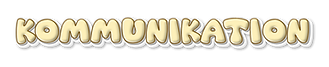 Kommunikation-2024-09-23.png