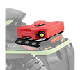 fuel rack_edited.png
