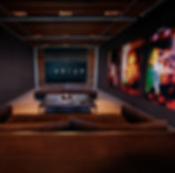Cinema.jpg