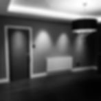 Photo 17-03-2017, 17 28 47