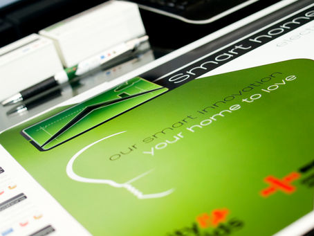 Check out our facebook page and hit like.