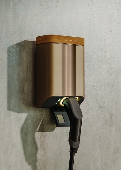 S&P_Car Garage_Close Up.jpg