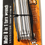 Thumbnail: Fat Spanner Multi 8 in 1 Torx Tool