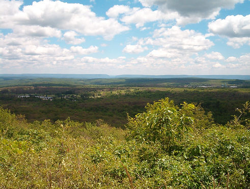 Poconos PA image.jpg