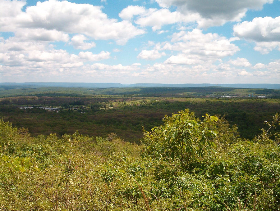 Poconos PA image.jpg