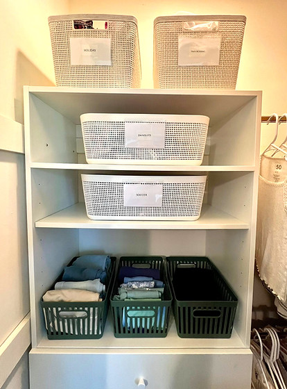 533719734_122130935078876099_72967840461