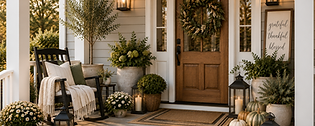 curatedporchpackageroomtobloomautumn.png