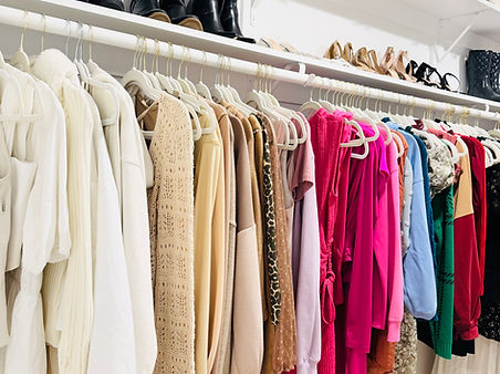 Dee Clothes Closet.jpg