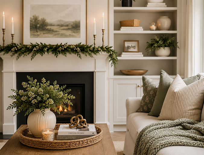homedecoratingroomtobloom.png