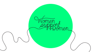 Die Nicht-Vereinbarkeit