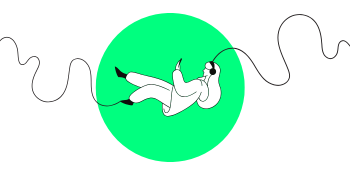 Humanize the system 🤗