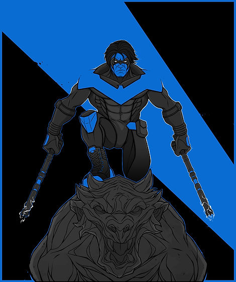 NIGHTWING009.jpg