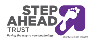STEP AHEAD TRUST LOGO RGB LANDSCAPE VARIANT_edited.png