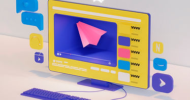 communication-social-media-icons-personal-computer.jpg