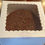 Thumbnail: Chocolate Cake - Two-Layer