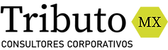 LOGO TRIBUTO MX (2) 2023.png